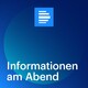 Aufschub bei Huawei Sanktionen