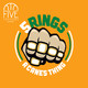 Episode #30: The New 5Rings Podcast