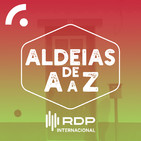 Aldeia Das Azenhas do Mar, concelho de Sintra distrito de Lisboa.