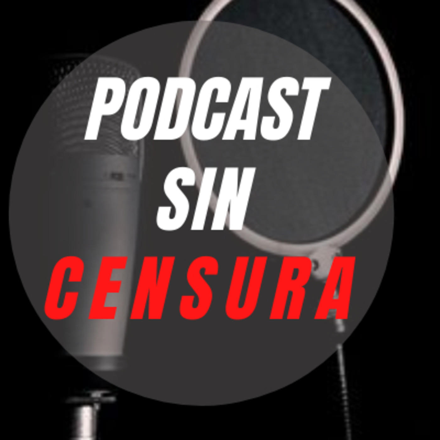 Podcast Image