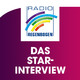 Alle Farben