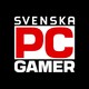 #18 - Snutt och plupp