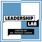 033. Lead customer loyalty with bestselling author and CEO Shawn Moon