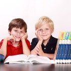 6 frases que deberías evitar decir a tus hijos