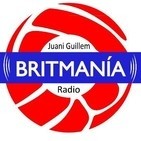 BRIT Pub Programa 13