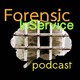 The Insanity Defense