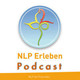 Folge 69 - NLP und Sprache
