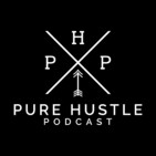 Episode 49: Buying Freedom, Stores Closing, Reselling News, Hustles, and BOLOs