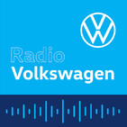 Radio Volkswagen