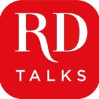 RDTalks: Child Down the Well
