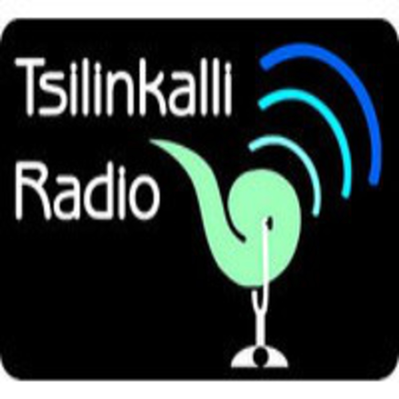 Podcast In Malakatl, Revista Cultural
