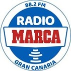 A Diario Gran Canaria, Miércoles 20 Febrero