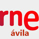 Informativo 19-11-2018