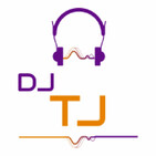 Special Women's episode FRIDAY NIGHT LIVE December 6th 2019
