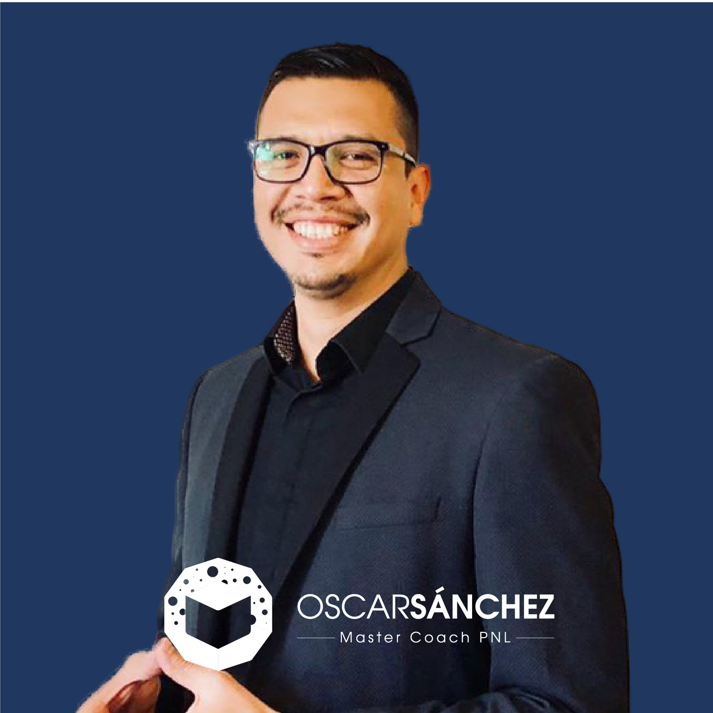 Oscar Sánchez PNL Live Club