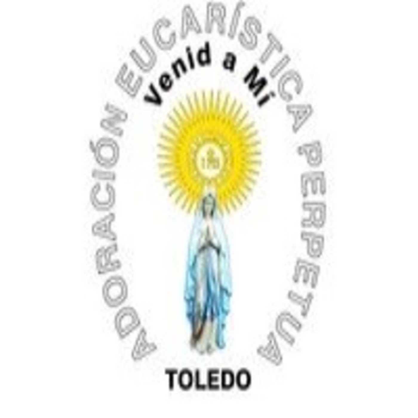 Conferencias