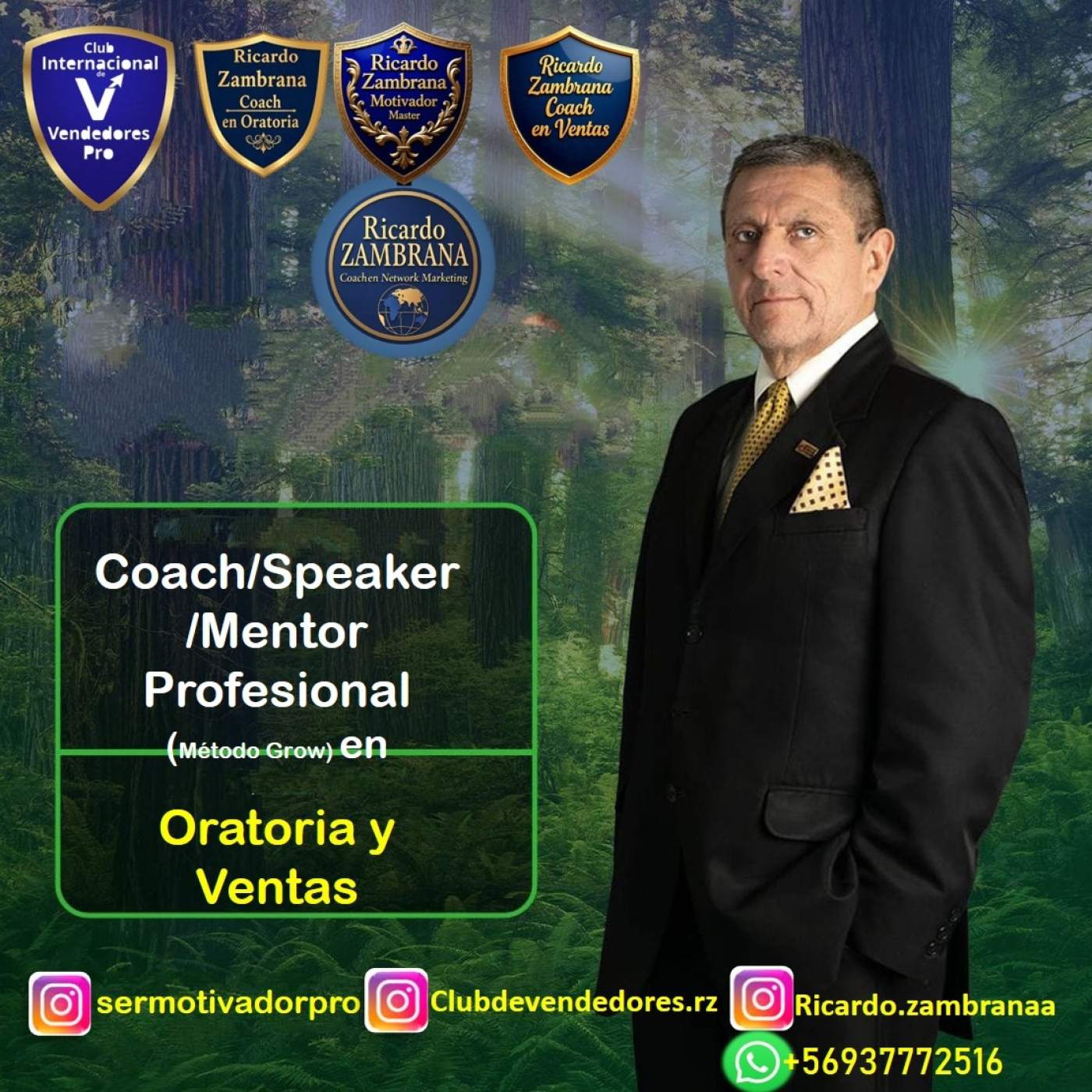 Superación Personal 2