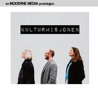 #15a Shusaku Endo, «Taushet» og oversetter Magne Tørring