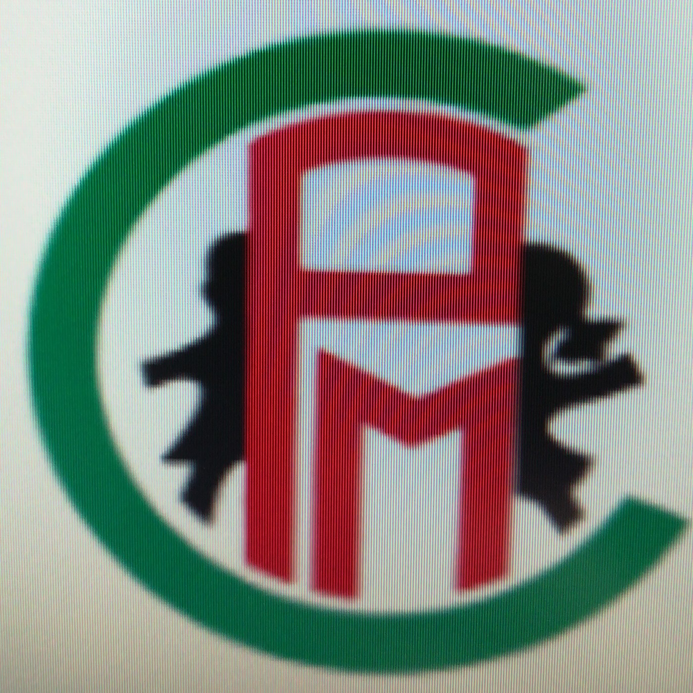 MANJONIANOS EN LA ONDA