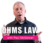 Can internet radio sound good?
