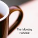 20180924 monday podcast 4