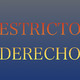 Sistemas Electorales