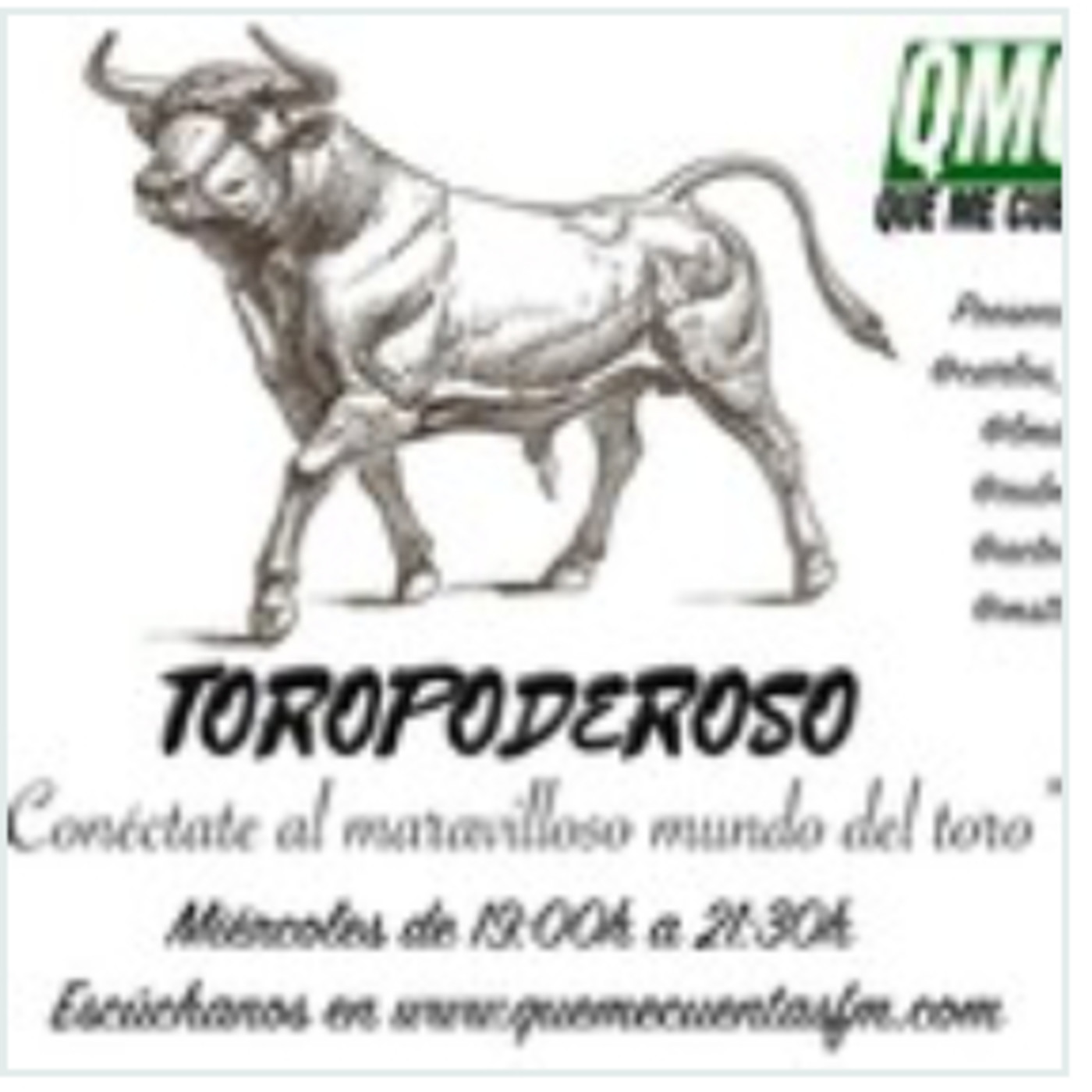 ToroPoderosoFM