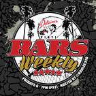 #BarsWeekly with @Kahlee310 (original air date: 11/15/19)