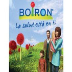 BOIRON ESP