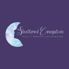 21. Meditations for Healing Trauma with Author Dr. Louanne Davis