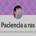 Detrás de la Razón: Invasión militar: ¿EEUU, Brasil y Colombia contra Venezuela, Rusia y China?