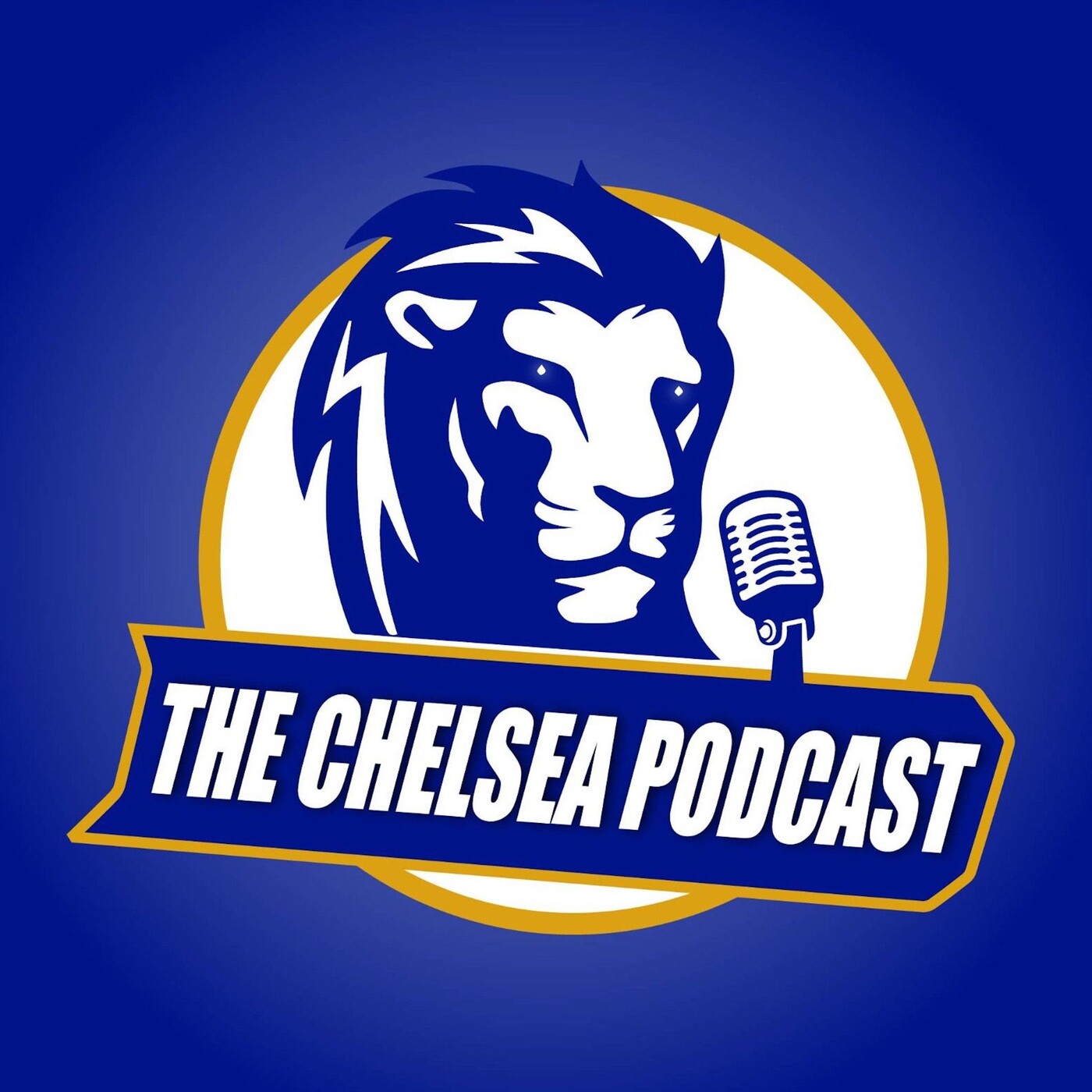 Chelsea Chelsea Chelsea