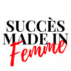 Ep 14: Découvrez Muriel MARIE-LOUISE la Co-fondatrice de SO FUN BOX