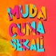 Tukang Bakso Tajir Ft. Tintus Ep: 37
