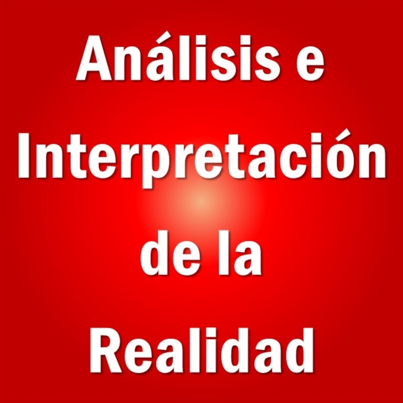 Presentacion 2