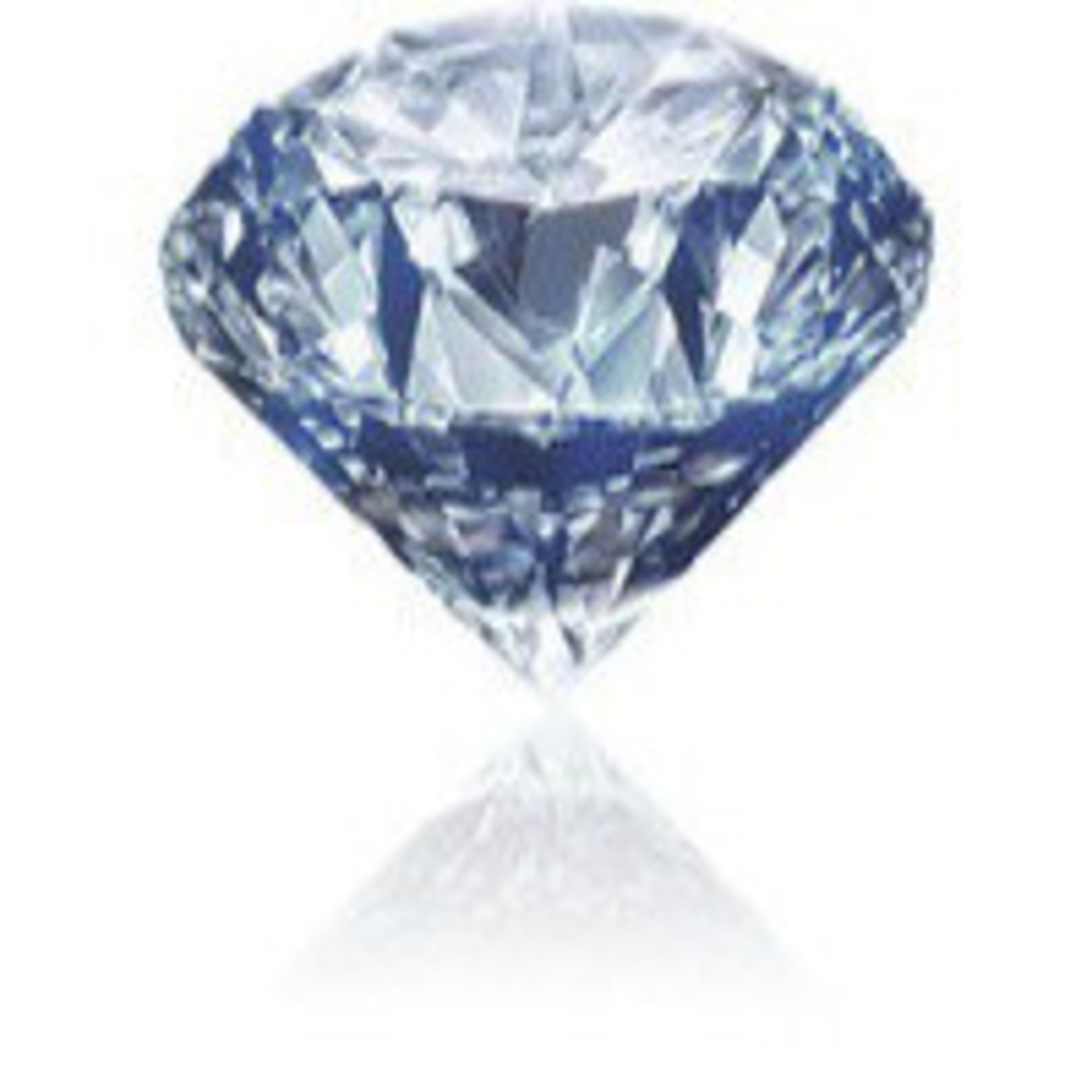 Podcast Diamantes PT