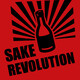 Episode 3: Socially Distanced Sake