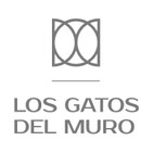 Los Gatos del Muro