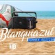 HB Summer Edition (15-07-2019)
