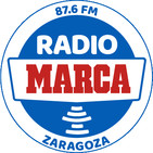 Marcador Zaragoza 22-12-2019