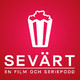 4. Disneydags