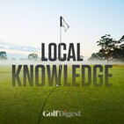 Paul Casey emerges as a Masters pick & James Patterson