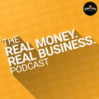 RMRB 41: Selling Best Sellers on Amazon