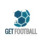 The Get French Football News Show: Episode 165