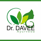 Effect of habitual consumption of Tea & biscuits on our health according to Ayurveda.
