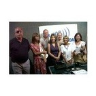 PRESOS POLITICOS EN LIBERTAD