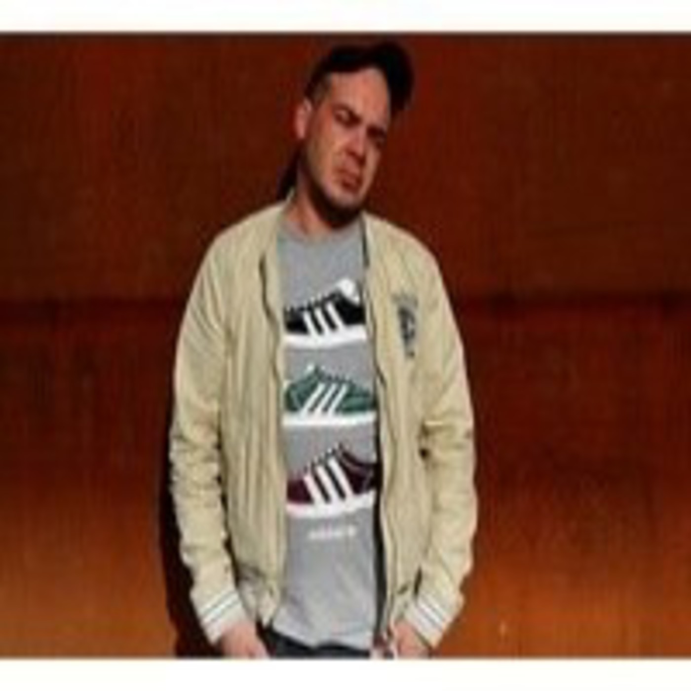 Podcast Like This Music Loca fm Catalunya