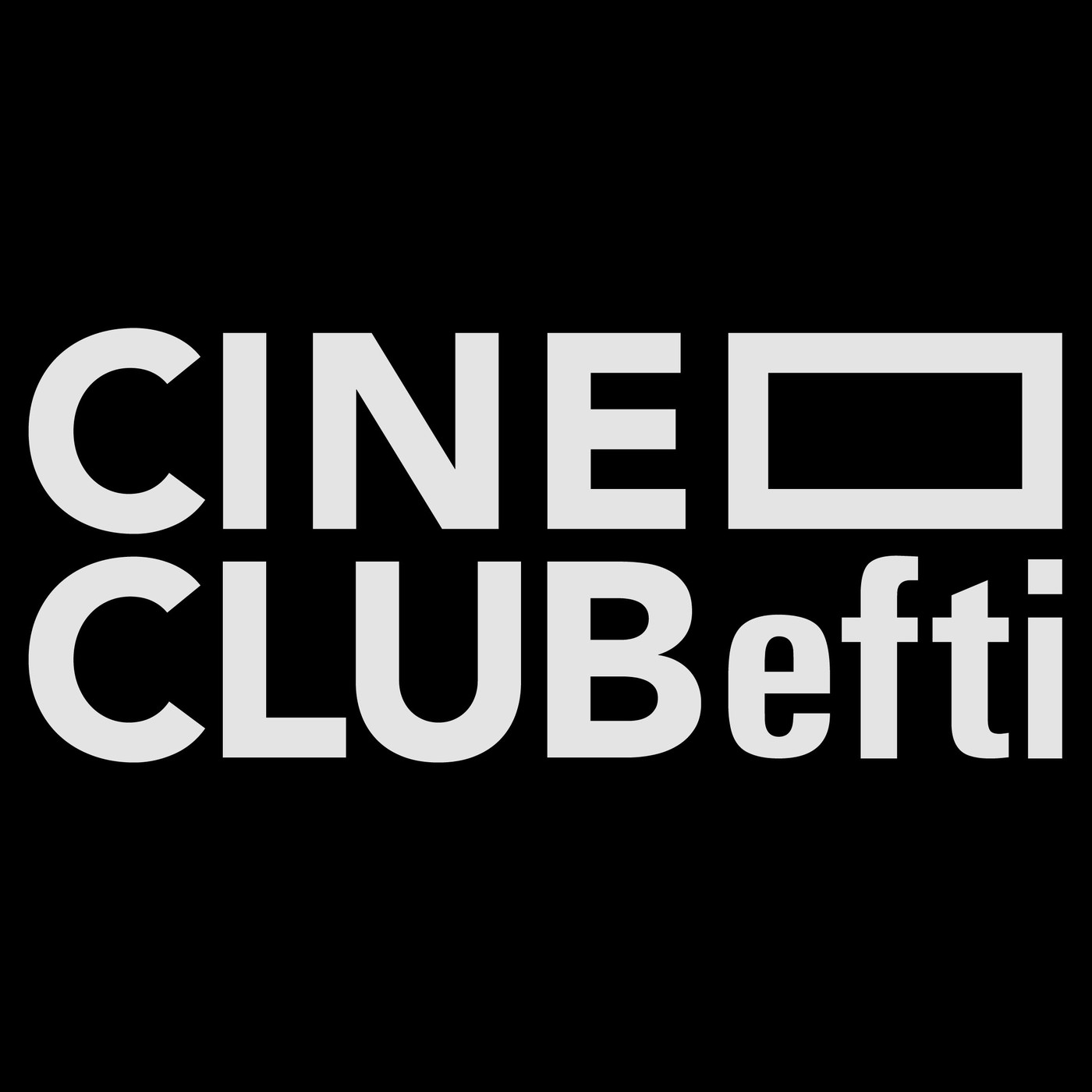MasterClass Escuela CINE EFTI