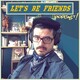 Ep95: Mark Normand!