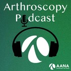 Medical Malpractice Litigation Following Arthroscopic Surgery